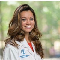 Isabel Preeshagul (@ipreeshagul) 's Twitter Profile Photo Isabel Preeshagul (@ipreeshagul) 's Twitter Profile Photo