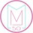 The Medspa @50th - M50
