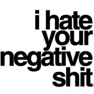 finolozano's profile picture. 