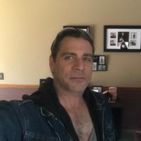 Dogfaced Pony Soldier (@emighmarc) 's Twitter Profile