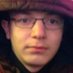 Riley Ibero (@iberoriley) Twitter profile photo Riley Ibero (@iberoriley) Twitter profile photo