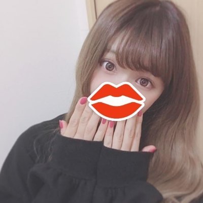 co_rn10's profile picture. ナイショの裏アカ🐰
未成年くんはNG💭 えっちなことに興味あり🎀
見せ合い / セフレ / 彼氏 ぼしゅうちゅ🍑