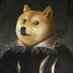 Prince of Doges 🇺🇸 (@princeofdoges) Twitter profile photo