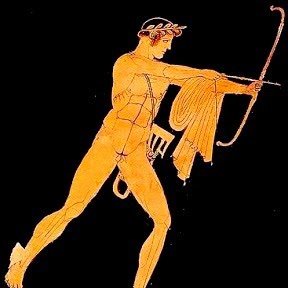 ultratony2000's profile picture. if your walking on ice, you might as well dance