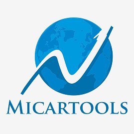 Micartools is an international Telematics provider, focus on offering gps trackers for fleet management, asset management and personal security management