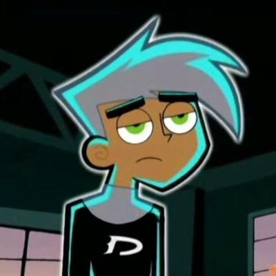 noprop_greg's profile picture. macu https://t.co/7qFJzqyFjJ