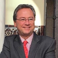 Jorge Roig Navarro (@jorgeroig) 's Twitter Profile Photo Jorge Roig Navarro (@jorgeroig) 's Twitter Profile Photo