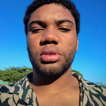 jean_Cschultz's profile picture. ALA meu bom LALÁ 🍇