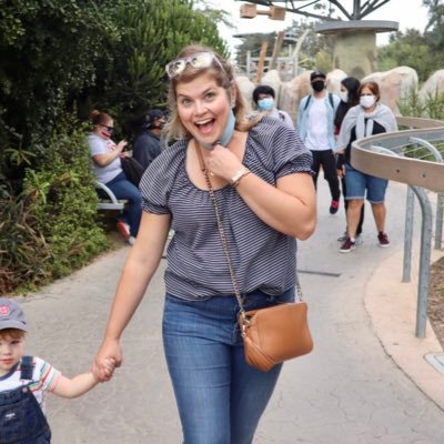 KristenNSchrass's profile picture. Mom ❤️ Writer ✍🏻 Dreamer 💫 & constant #WIP 🔨 #scbwi #12x12 @mommypoppinsla #storytelleracademy #writingcommunity she/her