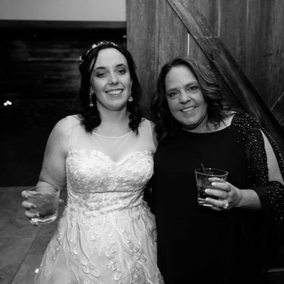 kk171711's profile picture. MP3 MAG ✍️ | https://t.co/a3O6w86xAP ✍️  | @rechargethursdays