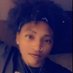 Stephanie Wittman (@levett14) Twitter profile photo Stephanie Wittman (@levett14) Twitter profile photo