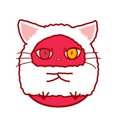 すじこ💯💯💯さんのプロフィール画像