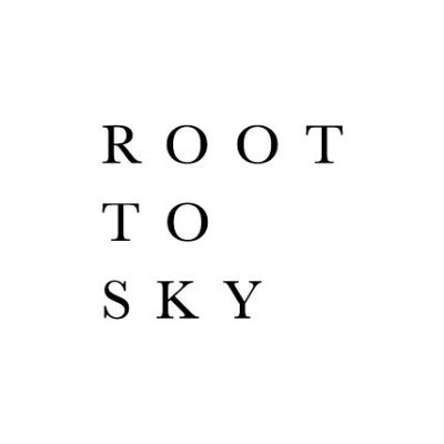 root_to_sky's profile picture. Restorative whole food recipes