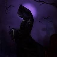 CaressedByNite's profile picture. 🇨🇦 A canadian who hates everyone, yet loves everyone and is foul mouthed as a sailor yet maintains being complete and total lady. 🇨🇦