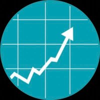 BorsaTakip 🇹🇷 (@borsatakipp) 's Twitter Profile
