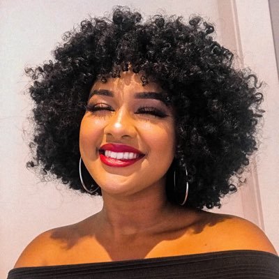 Vidal_Gabys's profile picture. Porréssa Vidal??