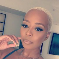 SumboutShay (@shay_shay309) 's Twitter Profile