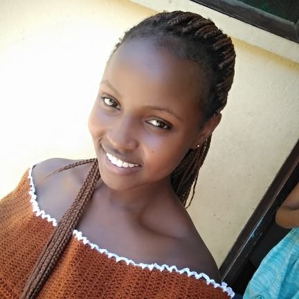 julietkoskei's profile picture. 