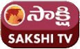 Sakshi TV Profile