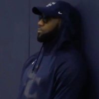 Skeet Skeet 🛩 (@iholdwontfold) 's Twitter Profile