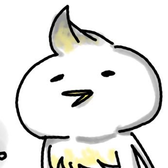 Amy@ただいまさんのプロフィール画像