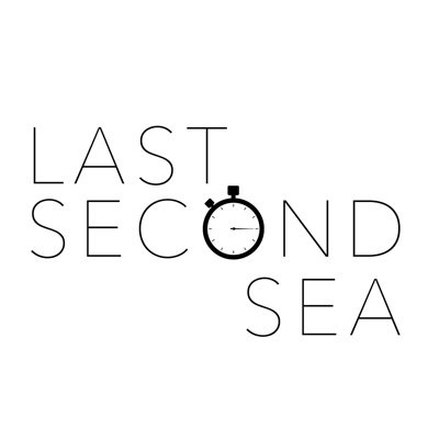 Last Second Sea is a channel dedicated to delivering Bold, funny, and refreshing content on a consistent basis.