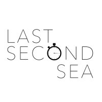 Last Second Sea (@lastsecondsea) 's Twitter Profile