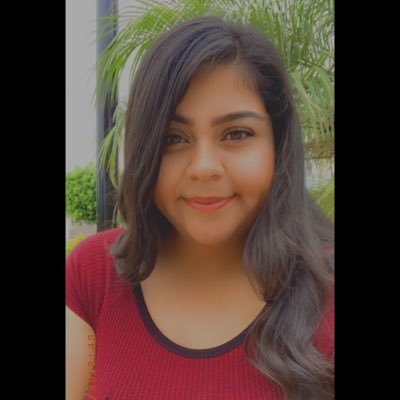 Daisy_0324's profile picture. live like there’s no tomorrow