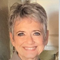 Judy Milstead - @JudyMilstead2 Twitter Profile Photo