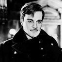 Fabio Vassallo - @vaux_hall - Twitter