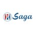 saga (@sagacncltd) Twitter profile photo saga (@sagacncltd) Twitter profile photo