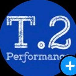 T.2 Performance