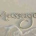 massage Bali (@balinesemassag) Twitter profile photo