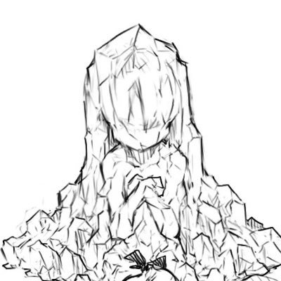 絵文字 雪の結晶 V Data 推し絵文字 キャラデザ モデラーでvtuber検索 絵文字 雪の結晶 V Data 推し絵文字 キャラデザ モデラーでvtuber検索