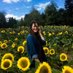 Kassandra (@kassand89467424) Twitter profile photo Kassandra (@kassand89467424) Twitter profile photo