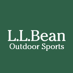 Michael and Mac are your experts on L.L.Bean gear to help you enjoy the outdoors.  Get outside and play!