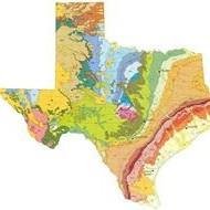 5th generation TEXAN. Conservative voter/writer. Concerned for our REPUBLIC. GOD BLESS TEXAS! #NRA @JohnCornyn @KenPaxtonTX @GregAbbott_TX #Bitcoin