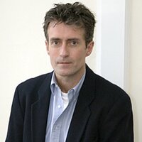 Paul Flanagan (@pgflanagan) 's Twitter Profile