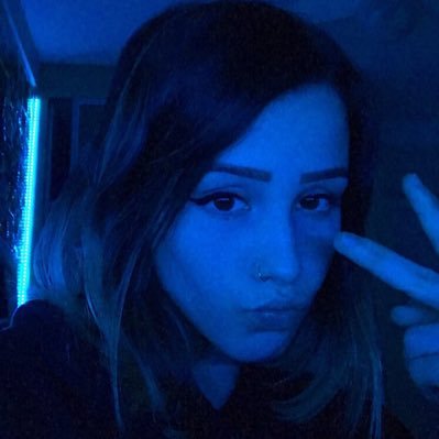 AaaaaAitaa's profile picture. 