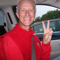 Terry Meiners ™️(@terrymeiners) 's Twitter Profile Photo