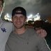Jackson Haas (@haasjackson) Twitter profile photo Jackson Haas (@haasjackson) Twitter profile photo