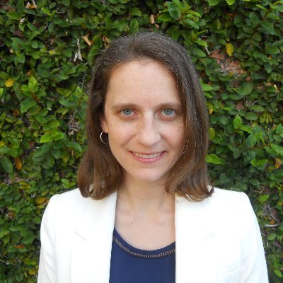 BarbaraKiviat's profile picture. Sociology professor @Stanford University