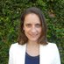 Barbara Kiviat (@barbarakiviat) Twitter profile photo Barbara Kiviat (@barbarakiviat) Twitter profile photo