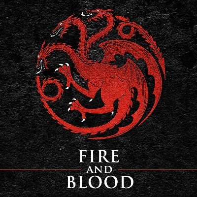 mark_vela123's profile picture. 8 Yrs Inactive😂.. (Revived) || ⚛️Kimika⚗ • 🎼Musika🎻 • 🥁Banda🎺 • 🎭Teatro🎟 || ITL '17 || PHX '19 

#TheWalkingDead #HouseOfTheDragon #HOTD #MCU #TheWitcher