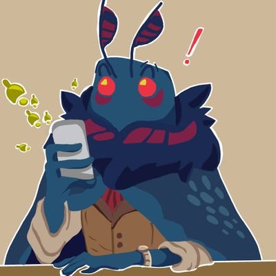 ~☆Butters☆~さんのプロフィール画像