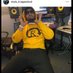 S.money.mula (@smoneymula1) Twitter profile photo S.money.mula (@smoneymula1) Twitter profile photo