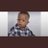 SauttyB's profile image