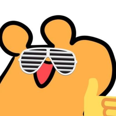 쥐さんのプロフィール画像