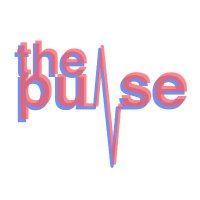 The Pulse Podcast by Wharton Digital Health (@whartonpulsepod) Twitter profile photo