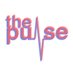 The Pulse Podcast by Wharton Digital Health (@whartonpulsepod) Twitter profile photo The Pulse Podcast by Wharton Digital Health (@whartonpulsepod) Twitter profile photo